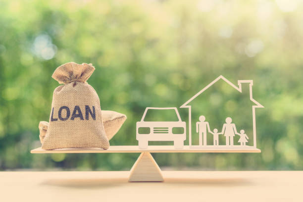 Best Business Loans  in Wadesboro, NC