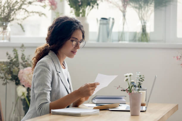 Best Unsecured Loans  in Wadesboro, NC