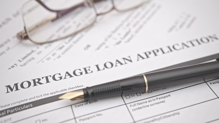 Trusted Wadesboro, NC Loan Agency Experts