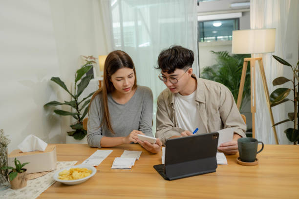 Best Credit Repair Services  in Wadesboro, NC