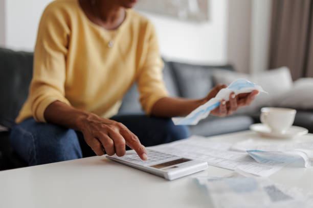 Best Second Chance Financing  in Wadesboro, NC