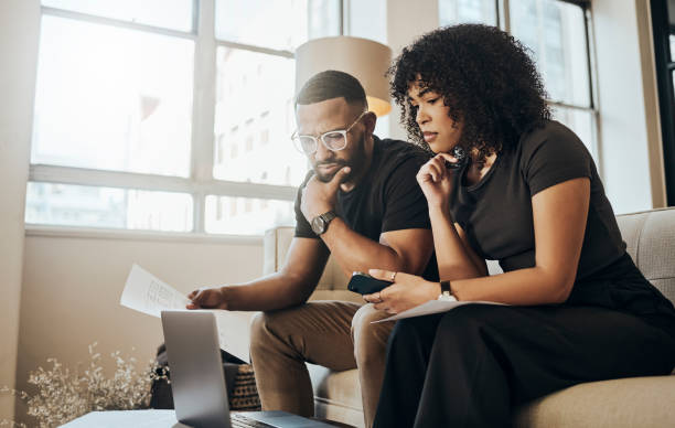 Loan Servicing and Management in Wadesboro, NC