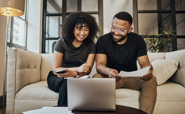 Best Financial Counseling and Guidance  in Wadesboro, NC
