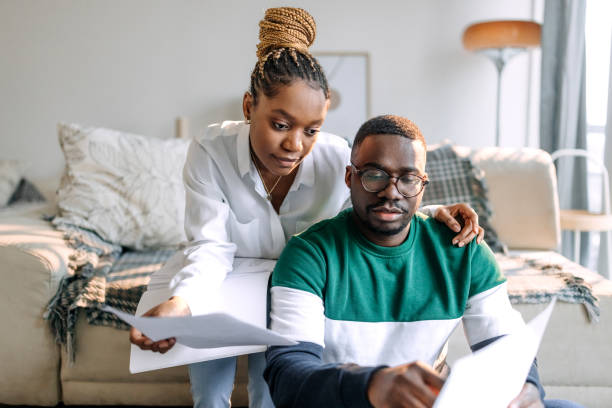 Best Installment Loans  in Wadesboro, NC