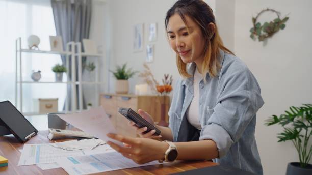 Best Loan Comparison Services  in Wadesboro, NC