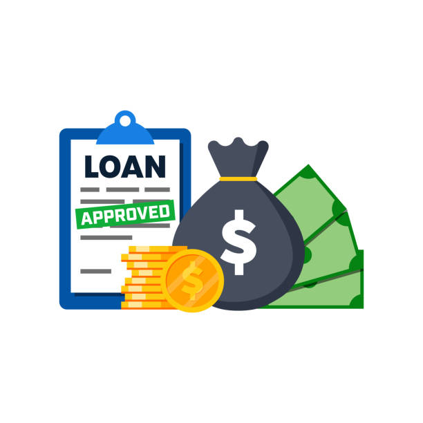 Equipment Financing in Wadesboro, NC